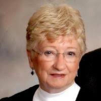 Law-Baker Funeral Home Utica, Ohio (OH)