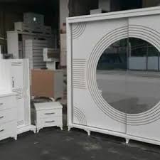 Bu sebeple güne, bu tarz odalarda başlamak pek iyi bir fikir olmayacaktır. Gaziantep Ikinci El Yatak Odasi