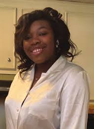 Arkansas Governor's School yearbook & directory