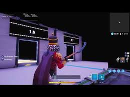 This map code offers access to one of the most popular fortnite creative islands with a few critical benefits. Fortnite Season 1 Quiz Fortnite Creative Map Codes Dropnite Com