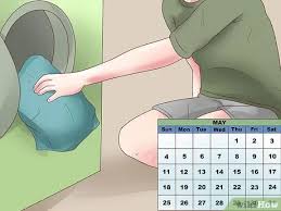 We recommend washing your towels every three uses. How To Wash Towels With Pictures Wikihow