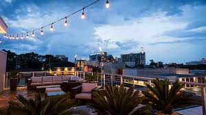 Add these and more to your travel plan. 8 Best Rooftop Bars In Orlando 2021 Update