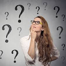 Maybe you would like to learn more about one of these? Making Good Decisions Yes Or No Should I Should I Not