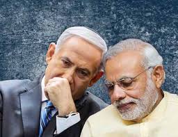 World's Greatest Leaders 2016-17 Asia & GCC Beyond Oceans & Deserts