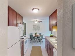 Aspen view townhomes i are located in a residential area in custer, sd.custer is a charming small town located fifty miles south of rapid city, sd. Apartments For Rent In Rapid City Sd Point2