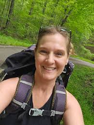 Afternoon all! So next spring is looking like my group and I are finally  going to tackle the Laurel Valley to Bad Creek sections. It's been a long  time coming. Heck, years