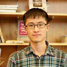 XuezheMax (Max Ma) · GitHub