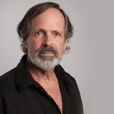 Weight Loss Scott Laidler Men's Health Australia July 2021 (Digital)