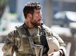 You may not be vying to become the sexiest man in 2016, but can definitely stake, such a claim in your locality, if you are flaunting the bradley cooper hairstyles. The Definitive Ranking Of Bradley Cooper S Many Hairdos The Week