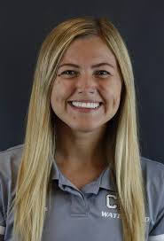 Lancers Open 2021 With a Test at Perennial Power UC Irvine