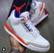 Air Jordan 12 University Gold In 2020 Air Jordans Nike Air Shoes Sneakers Fashion