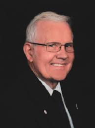 4-H Hall of Fame Clay County, Iowa