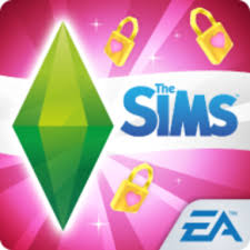 There are several stages to friendly relationships. The Sims Freeplay North America 5 27 2 Apk Download By Electronic Arts Apkmirror