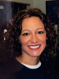 Amy Sue Polach-Oppenlander Obituary February 21, 2025