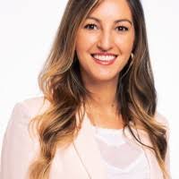 10+ perfiles de «Jennifer Valerio»