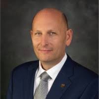 James Hild Email & Phone Number