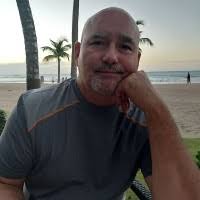 20+ "Shaffer, Phd" profiles