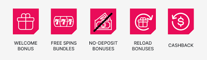 speedau-no-deposit-bonus