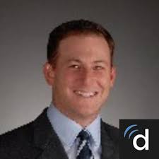 Dr. Justin S. Field, MD