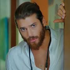 Sajid Ahmed (sajjidahmmed)