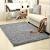 Heart Doormat