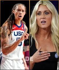 Donna Swindle's Instagram, Twitter & Facebook