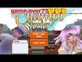 After opening the desire page click on. Citampi Stories Gameplays Recycling Cheats