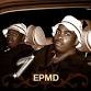 EPMD
