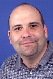 BOWMAN: Gas City puts wraps