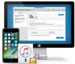Now it's more accurate than ever to enter password when protect, unlock or restore . Iphone Backup Unlocker 5 Crack Plus Keygen With Torrent