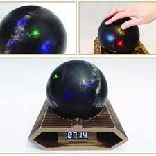 We did not find results for: Zodiac An Alarm Clock That Is Disabled By Rotating The Orb Download Scientific Diagram