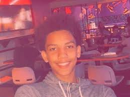 Fundraiser for Jamiel Zakem by Chris Cox : Fundraiser for Kaden Burse