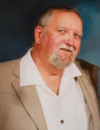 Obituary information for Douglas Franklin Smith
