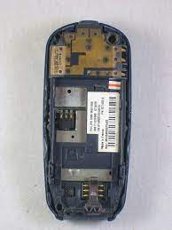 Philips Fisio 620