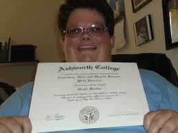 Ashworth College On Twitter Nutrition Certification Nutrition Course Nutrition Courses Online