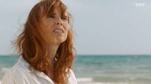 Les épisodes sont disponibles sur mytf1 replay pendant 30 jours environ sinon on peut les retrouver en voici les résumé quotidiens en avance de demain nous appartient avec les spoilers sur l'intrigue en jeu dans la série. Valerie Myriel De Retour Avec Anna A Sete Dans Demain Nous Appartient Demain Nous Appartient Nouveautes Tele Com