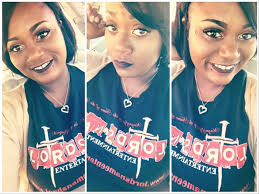 Benjamin Wade Obituary (2018)