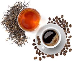 Free for commercial and personal projects. Black Coffee Or Black Tea Know Which One Is Better For You Stress Buster
