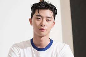 Born september 14, 1997), better known by his stage name gaho, is a south korean singer, songwriter and producer under planetarium records. æœ´å™ä¿Šå®¶å¢ƒæ€Žä¹ˆæ ·è¢«æ›è´­å…¥è¿'56äº¿è±ªå®…å¦¥å¦¥çš„é«˜å¯Œå¸… å¥½å¤šæ–™