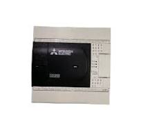 Mitsubishi PLC Fx5u-32mt/Es Fx5u-64mr/Es Fx3ga-60mt-Cm Fx3ga-24mt-Cm  Fx3ga-24mr-Cm Programmable Logic Controller