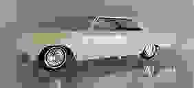 Image result for Crescent Light Green 1966 AMC