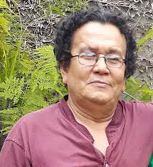 Aníbal Martín Rivas Reed • FREE NICAS NOW