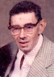 Thomas Shelton Obituary