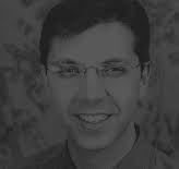 ASH Foundation ASH Foundation