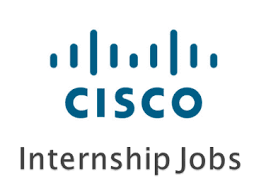 Cisco Internship Jobs For Freshers Software Engineer Intern Jobs For Freshers Software Engineer Engineering Jobs