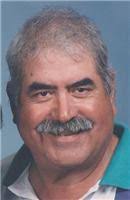 Manuel Castanada Jr. Obituary (1936 — 2014)