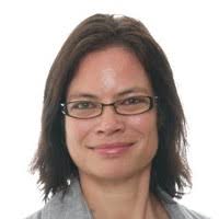 10+ "Doris Studer" profiles