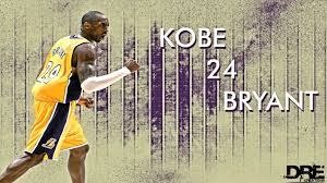 We have 77+ amazing background pictures carefully picked by our community. Kobe Bryant Nba Los Angeles Lakers Wallpaper 03 Preview 10wallpaper Com