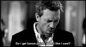 Doctors by Erich Segal