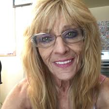 Why does Optimum Cable have a monopoly in Brookhaven?